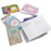 Boxed Cards-Easter Assortment-Dayspring