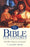One Year Bible For Children-Gilbert Beers-Hard Cover