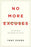 No More Excuses-Tony Evans-Trade Paper