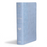 CSB (in)Courage Devotional Bible-Blue Leather Touch