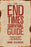 End Times Survival Guide-Mark Hitchcock
