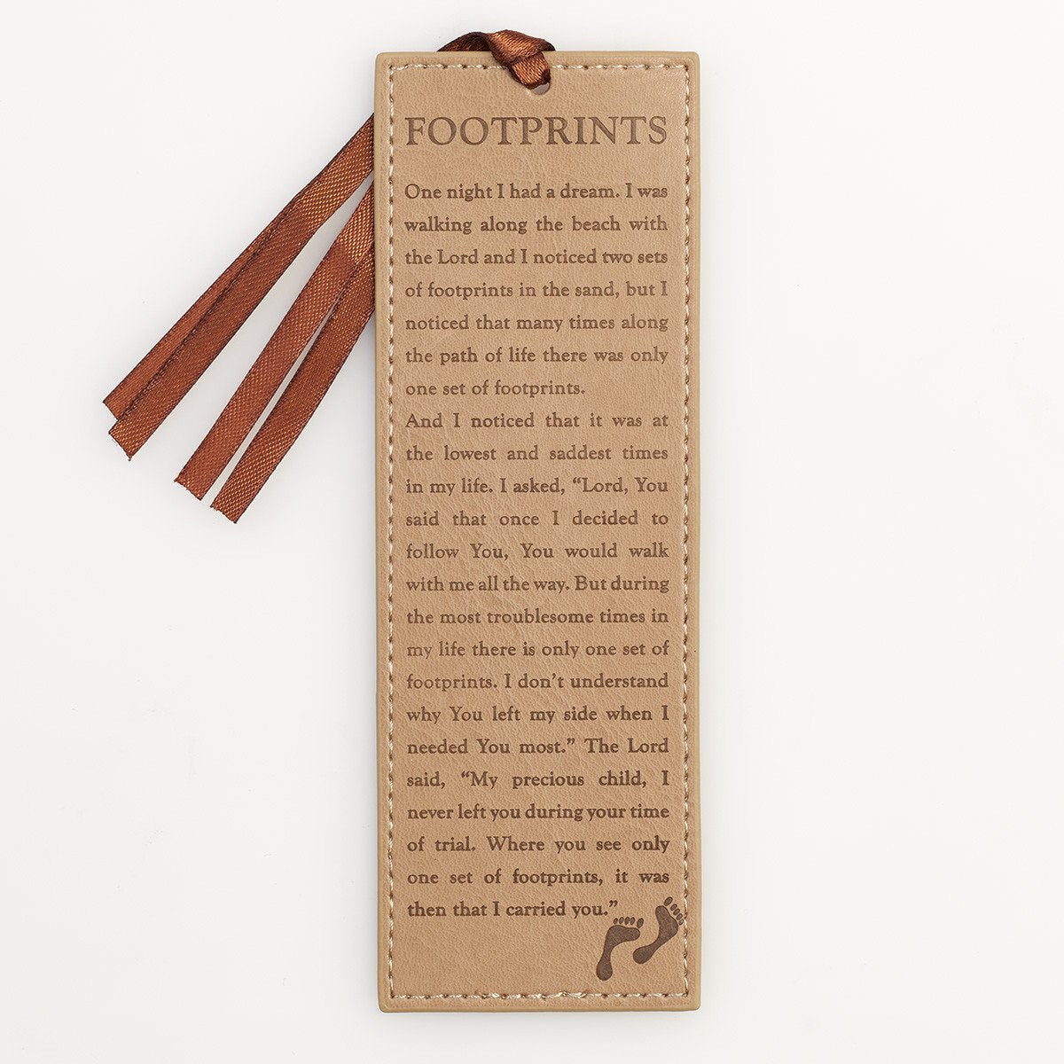 Bible Study Accessories like Bookmarks and Index Tabs! To help you in your study of God's Word. 
