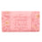 Checkbook Cover-I Can Do All Things Through Christ-Pink