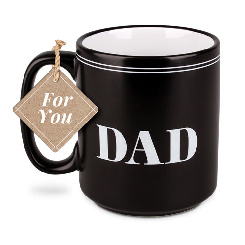 Mug-Dad-Blessed