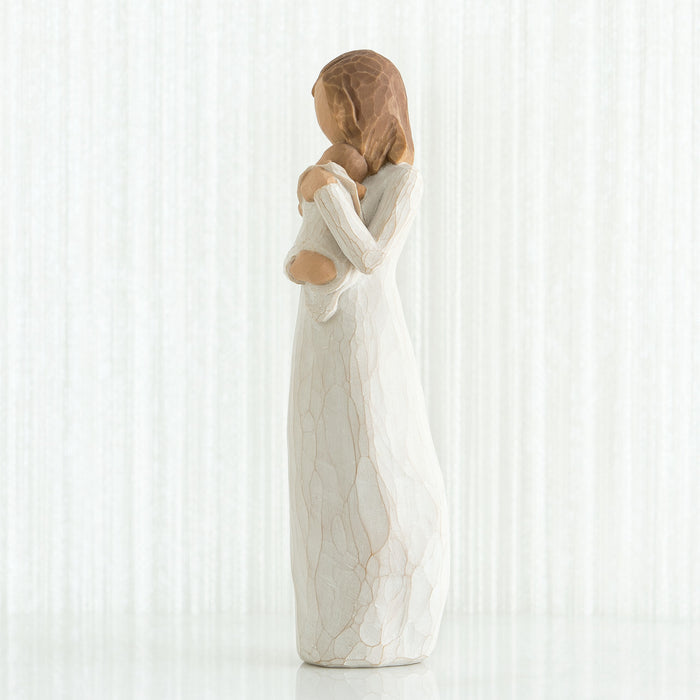 Figurine-Willow Tree-Angel of Mine
