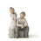 Figurine-Willow Tree-Brother and Sister
