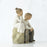 Figurine-Willow Tree-Brother and Sister