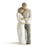 Figurine-Willow Tree-Home
