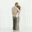 Figurine-Willow Tree-Home