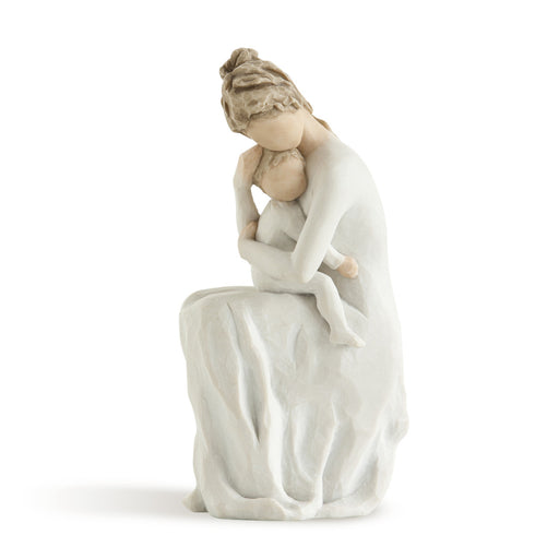 Figurine-Willow Tree-For Always