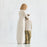 Figurine-Willow Tree-Mother & Son