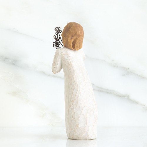 Figurine-Willow Tree-Friendship