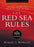 Red Sea Rules-Robert Morgan
