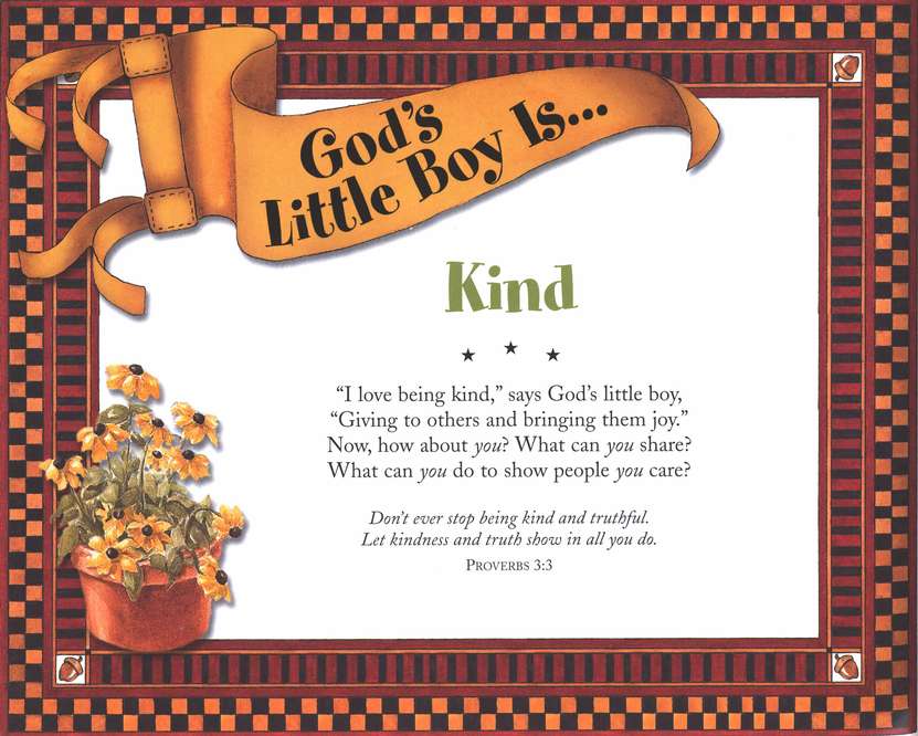 God's Wisdom for Little Boys: Character-Building Fun from Proverbs-Jim George, Elizabeth George