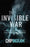 Invisible War-Chip Ingram