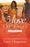 Five Love Languages - Singles Edition - Gary Chapman