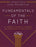 Fundamentals of the Faith - Study Guide - John Macarthur