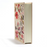 CSB Notetaking Bible-Hardcover-Floral Cloth Over Board