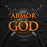 T-Shirt-Armor of God