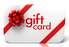 Christian Gifts Outlet Gift Card