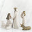 Figurine-Willow Tree-Nativity-6 Piece Set