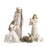 Figurine-Willow Tree-Nativity-6 Piece Set